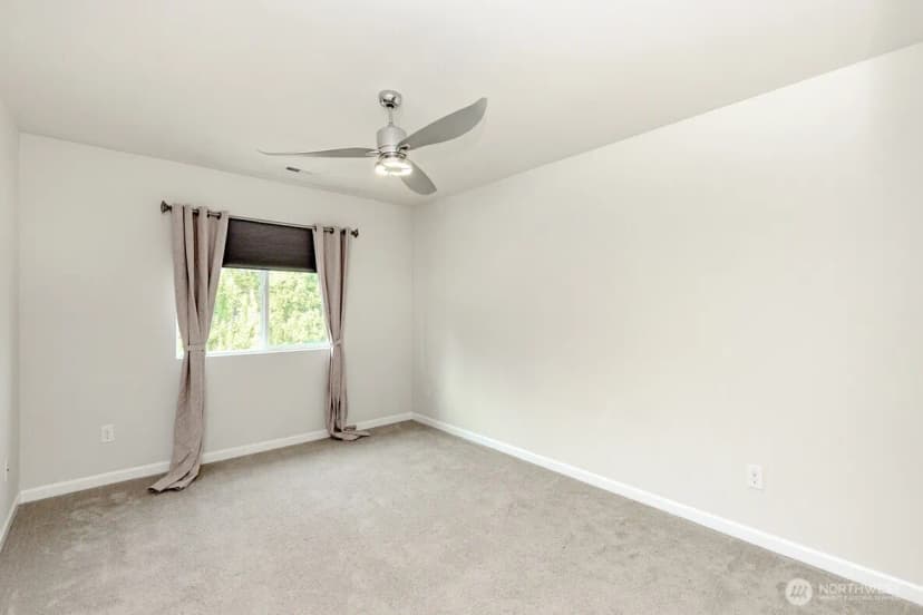 Property photo for 2126 Sw 344th Court, Federal Way photo 16