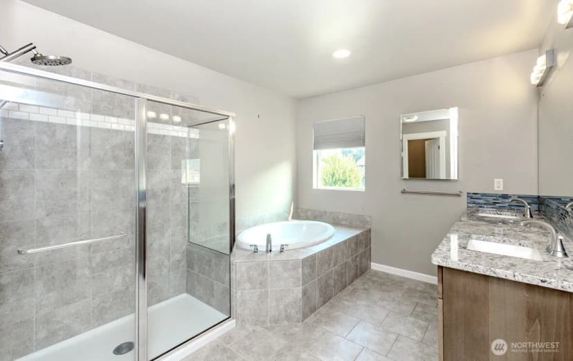 Property photo for 2126 Sw 344th Court, Federal Way photo 11
