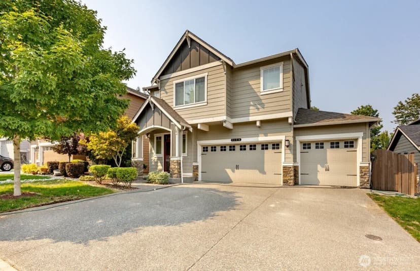 Property photo for 2126 Sw 344th Court, Federal Way photo 19