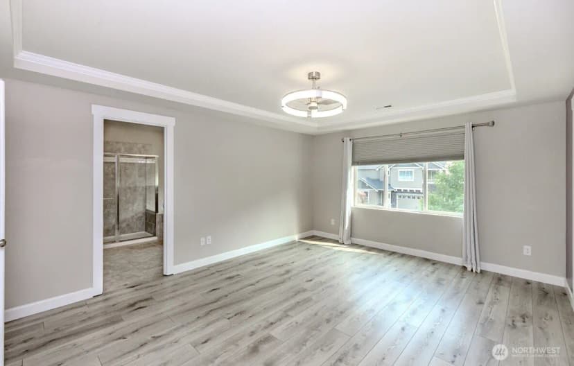 Property photo for 2126 Sw 344th Court, Federal Way photo 10