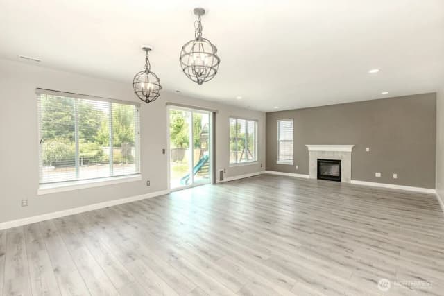 Property photo for 2126 Sw 344th Court, Federal Way photo 5
