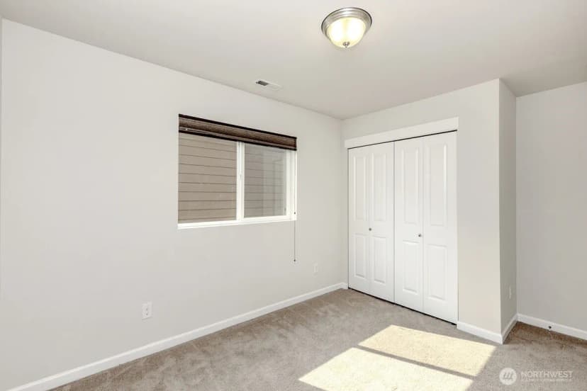 Property photo for 2126 Sw 344th Court, Federal Way photo 7