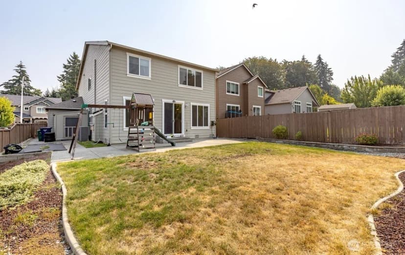 Property photo for 2126 Sw 344th Court, Federal Way photo 20