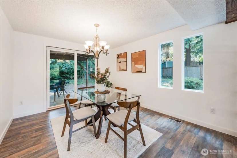 Property photo for 5905 147th Street Sw, Edmonds photo 5