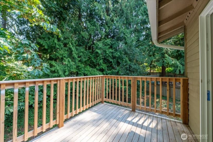 Property photo for 5905 147th Street Sw, Edmonds photo 16