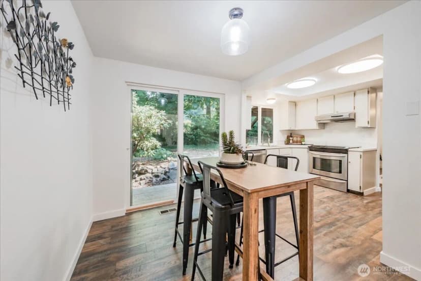 Property photo for 5905 147th Street Sw, Edmonds photo 8