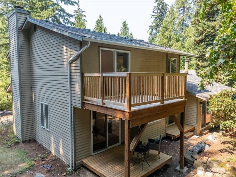 Property photo for 5905 147th Street Sw, Edmonds photo 30