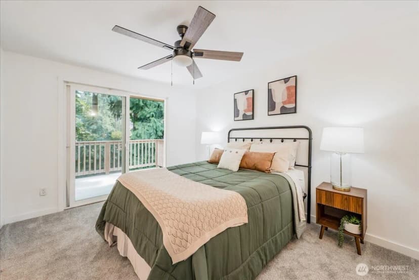 Property photo for 5905 147th Street Sw, Edmonds photo 12
