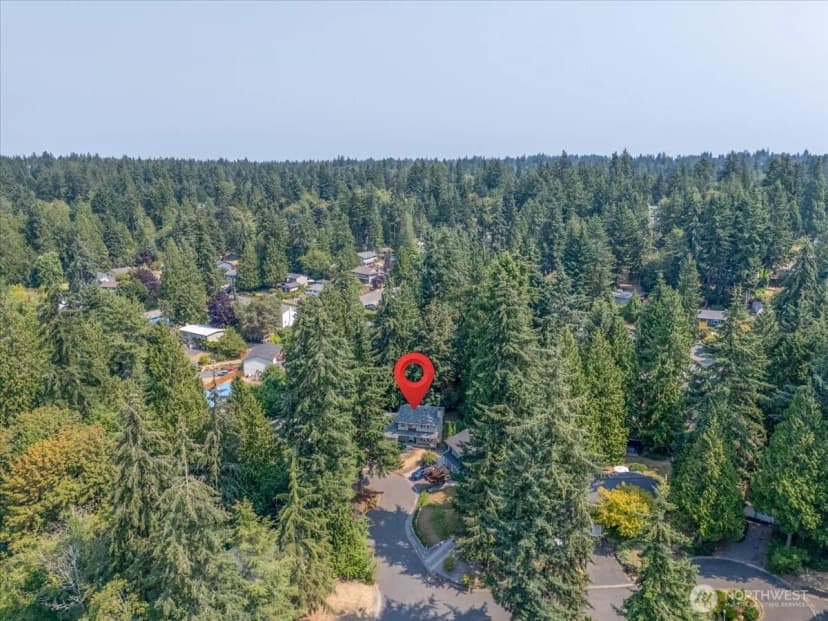 Property photo for 5905 147th Street Sw, Edmonds photo 23