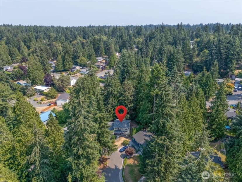 Property photo for 5905 147th Street Sw, Edmonds photo 24