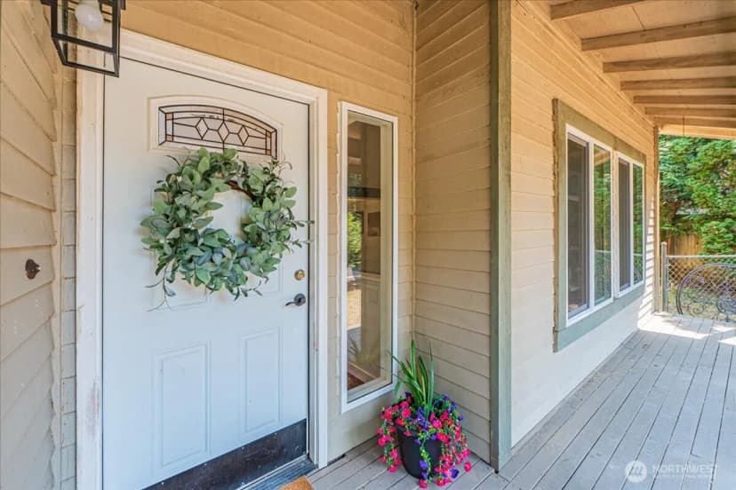 Property photo for 5905 147th Street Sw, Edmonds photo 27