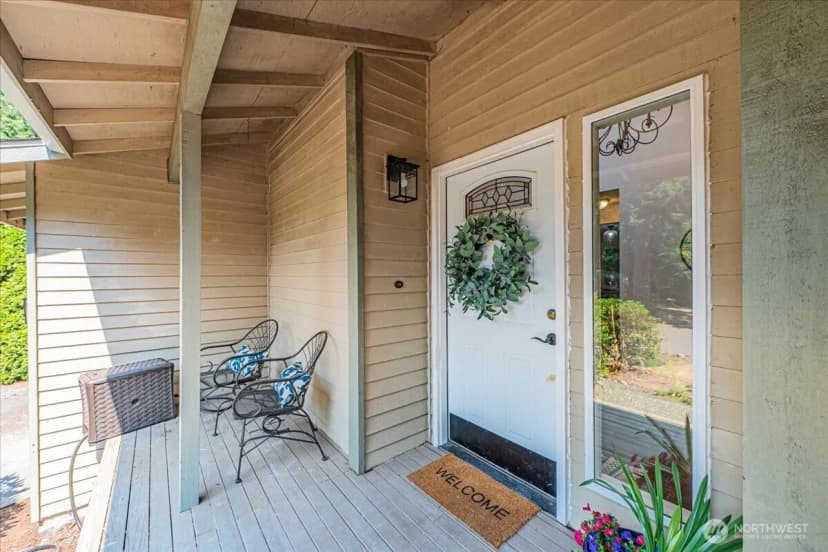 Property photo for 5905 147th Street Sw, Edmonds photo 26