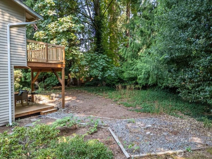 Property photo for 5905 147th Street Sw, Edmonds photo 28