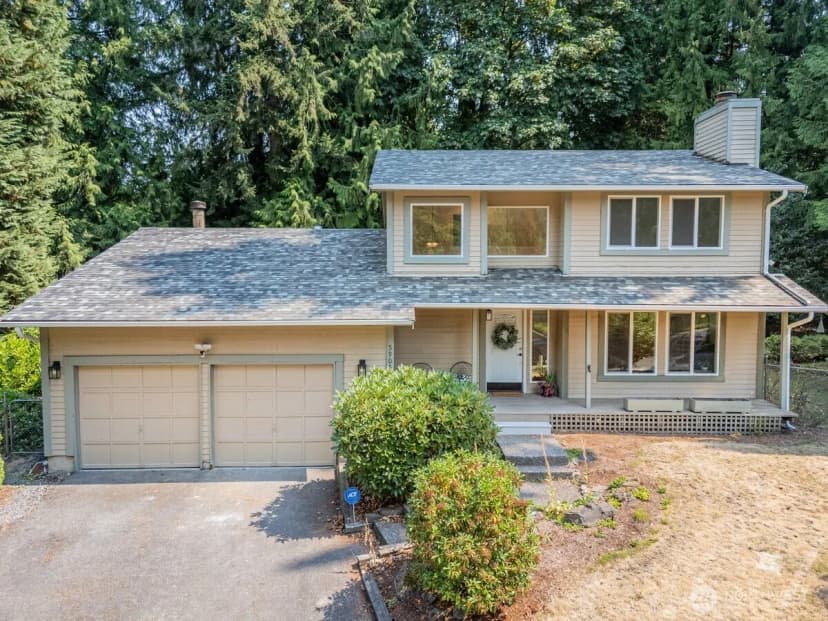 Property photo for 5905 147th Street Sw, Edmonds photo 25
