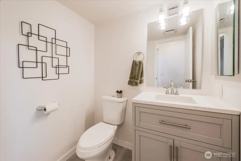 Property photo for 5905 147th Street Sw, Edmonds photo 11