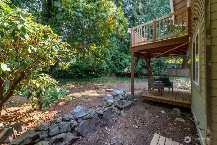 Property photo for 5905 147th Street Sw, Edmonds photo 29