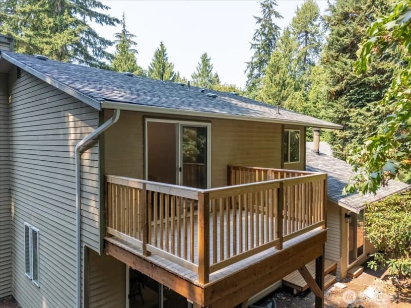 Property photo for 5905 147th Street Sw, Edmonds photo 17