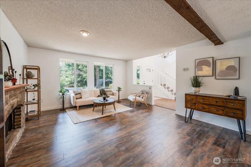 Property photo for 5905 147th Street Sw, Edmonds photo 3