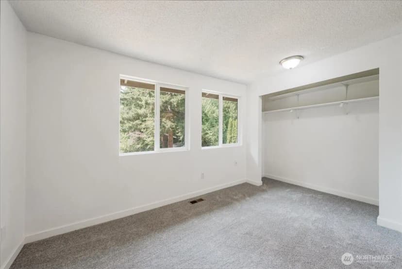 Property photo for 5905 147th Street Sw, Edmonds photo 18