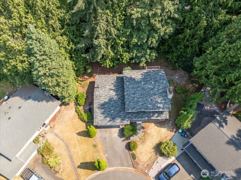 Property photo for 5905 147th Street Sw, Edmonds photo 21