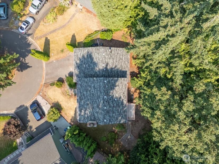 Property photo for 5905 147th Street Sw, Edmonds photo 22