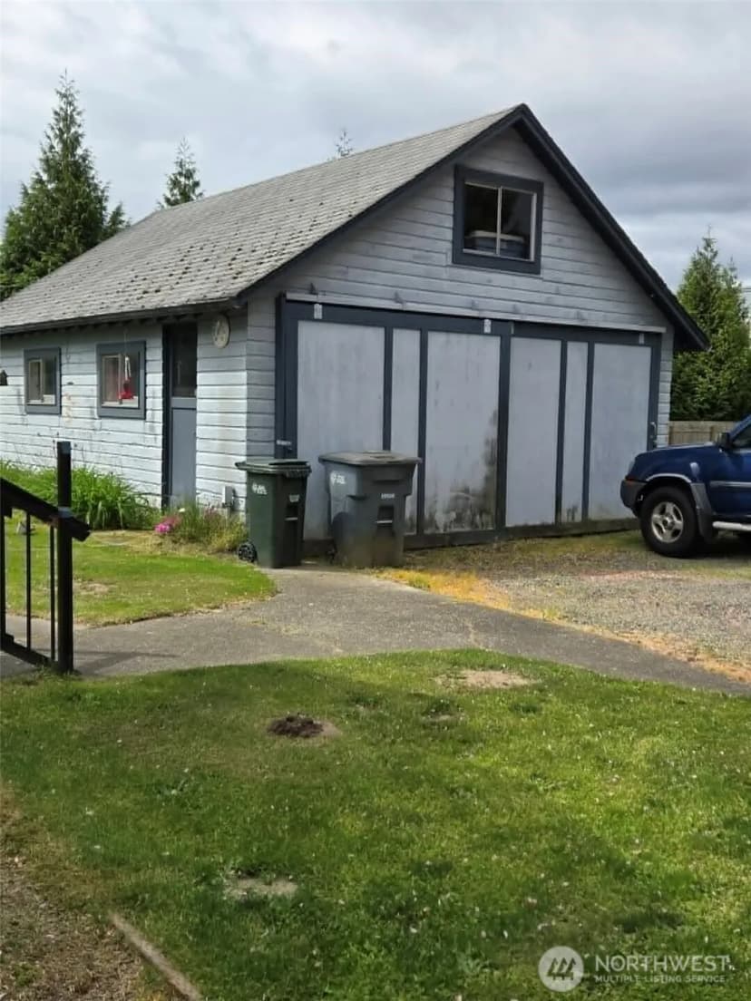 Property photo for 3024 146th Avenue E, Sumner photo 6