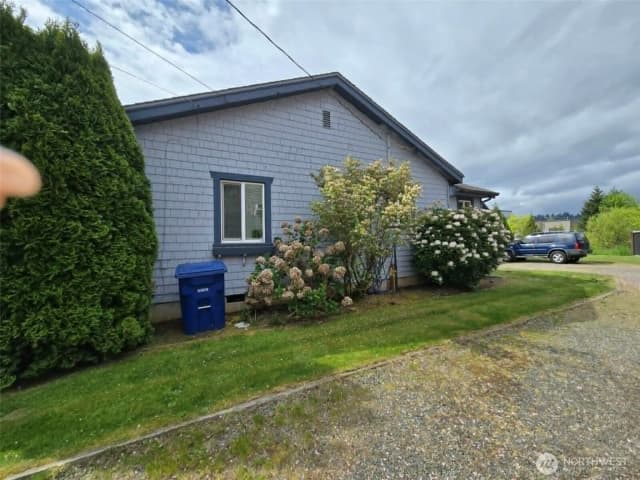 Property photo for 3024 146th Avenue E, Sumner photo 3