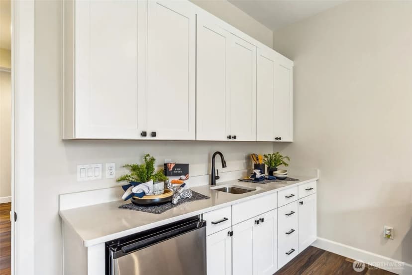 Property photo for 28911 136th Place Se #15, Auburn photo 18
