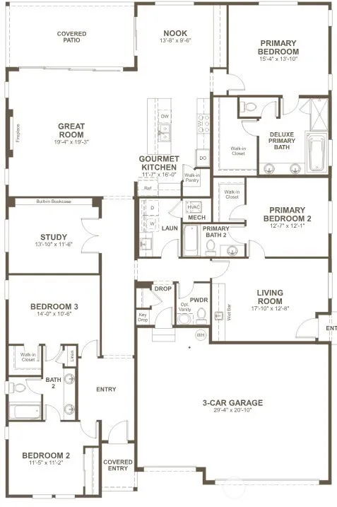 Property photo for 28911 136th Place Se #15, Auburn photo 34