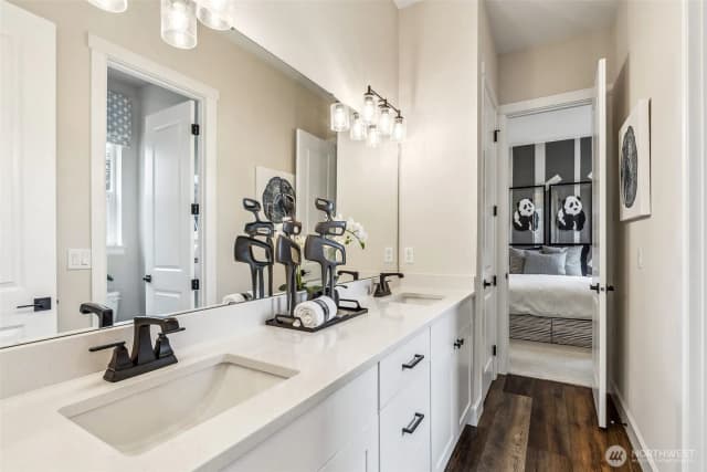 Property photo for 28911 136th Place Se #15, Auburn photo 5