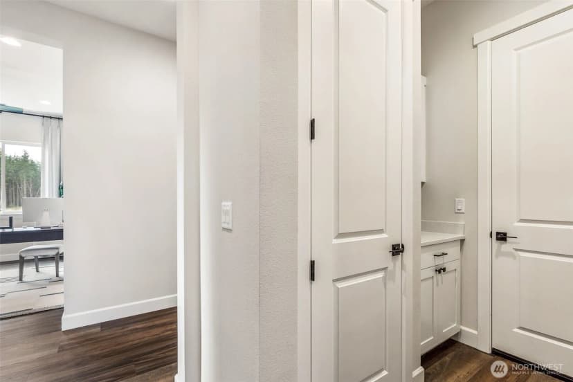 Property photo for 28911 136th Place Se #15, Auburn photo 10