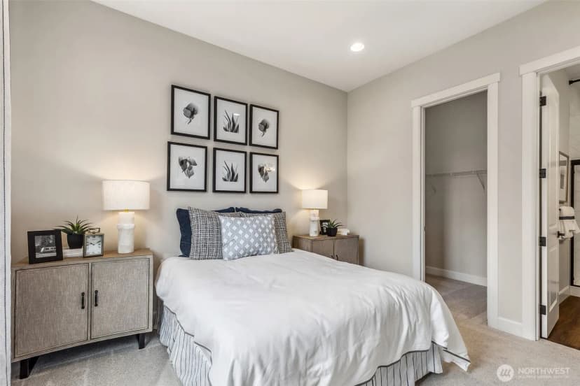 Property photo for 28911 136th Place Se #15, Auburn photo 17