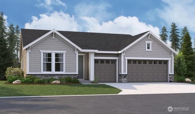 Property photo for 28911 136th Place Se #15, Auburn