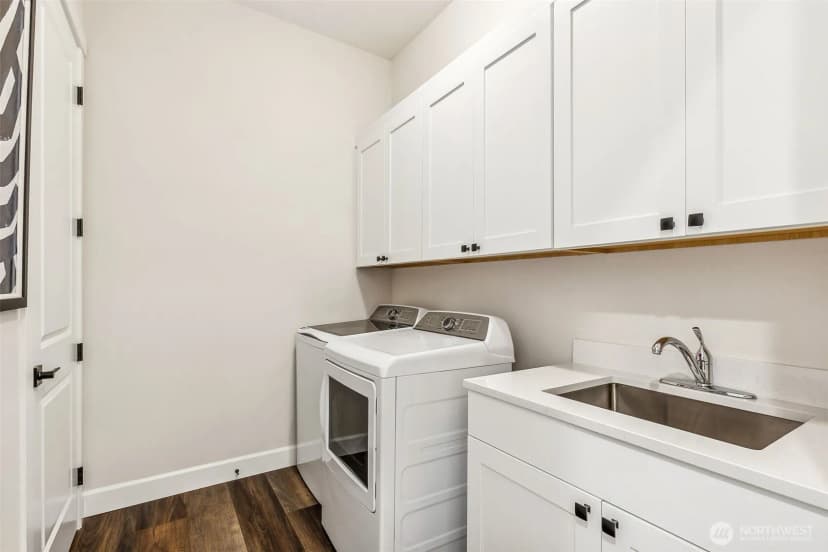 Property photo for 28911 136th Place Se #15, Auburn photo 11