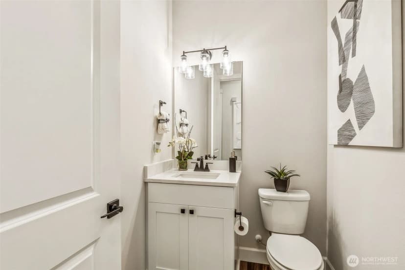 Property photo for 28911 136th Place Se #15, Auburn photo 12
