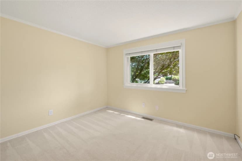Property photo for 29311 7th Place S, Federal Way photo 25