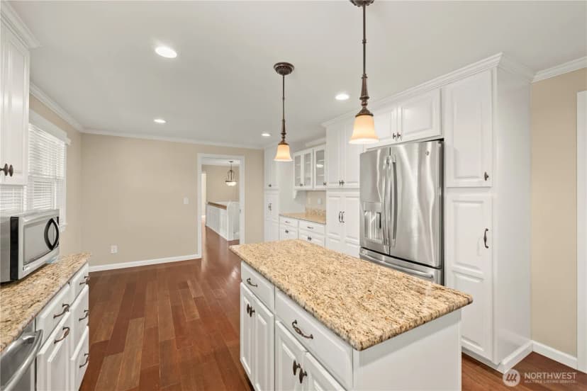 Property photo for 29311 7th Place S, Federal Way photo 17