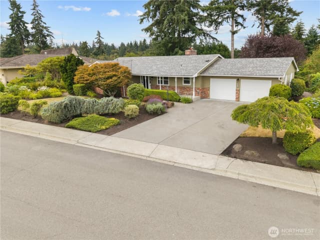 Property photo for 29311 7th Place S, Federal Way photo 2