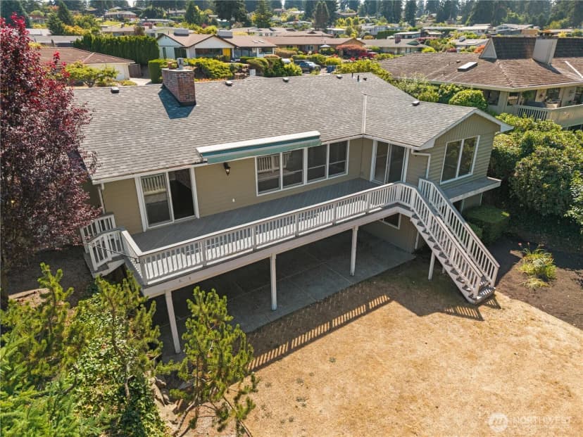 Property photo for 29311 7th Place S, Federal Way photo 6
