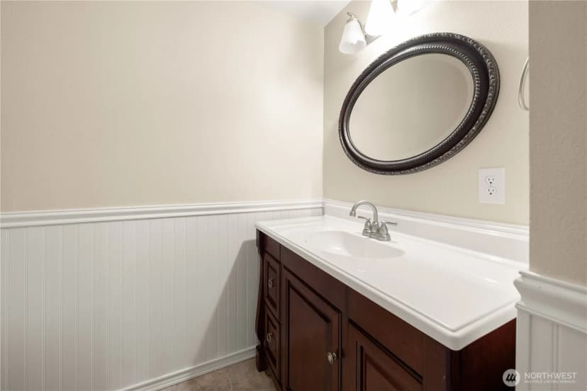 Property photo for 29311 7th Place S, Federal Way photo 29