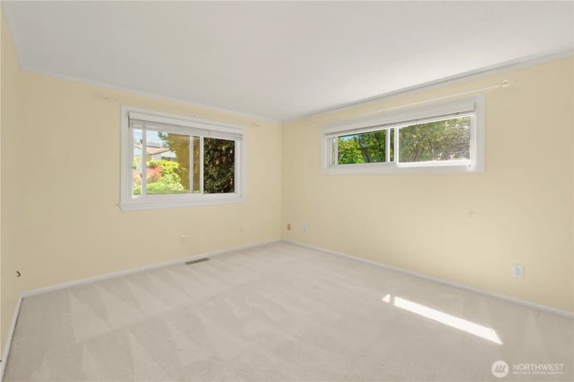 Property photo for 29311 7th Place S, Federal Way photo 22