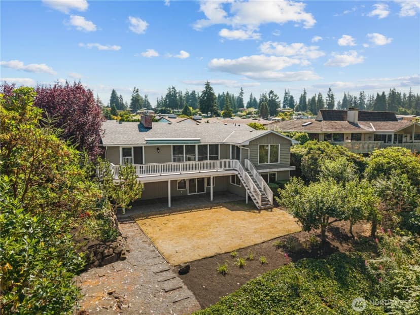 Property photo for 29311 7th Place S, Federal Way photo 7