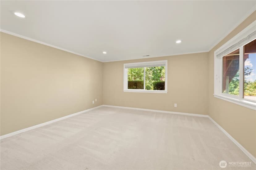 Property photo for 29311 7th Place S, Federal Way photo 33