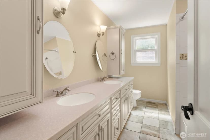 Property photo for 29311 7th Place S, Federal Way photo 26