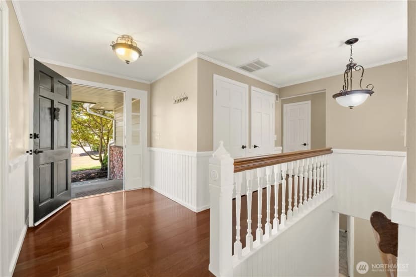 Property photo for 29311 7th Place S, Federal Way photo 10