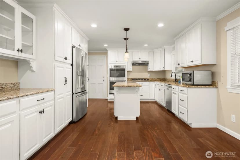 Property photo for 29311 7th Place S, Federal Way photo 15