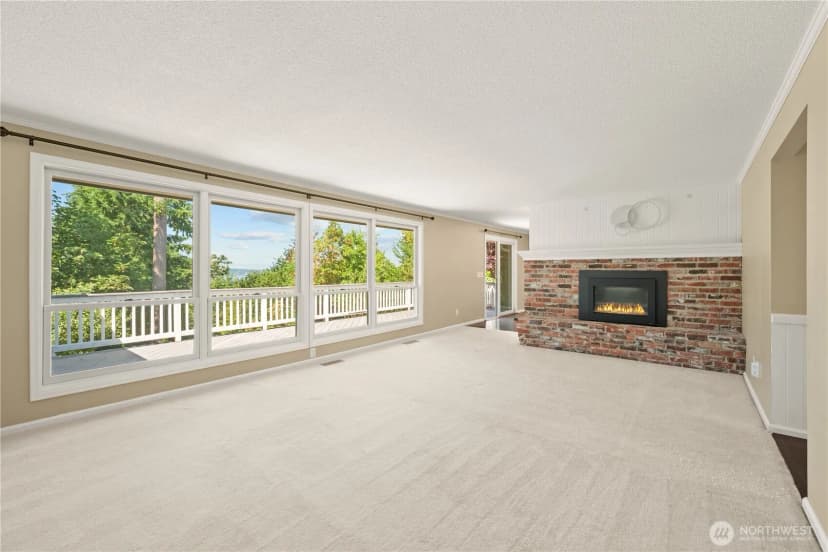 Property photo for 29311 7th Place S, Federal Way photo 12