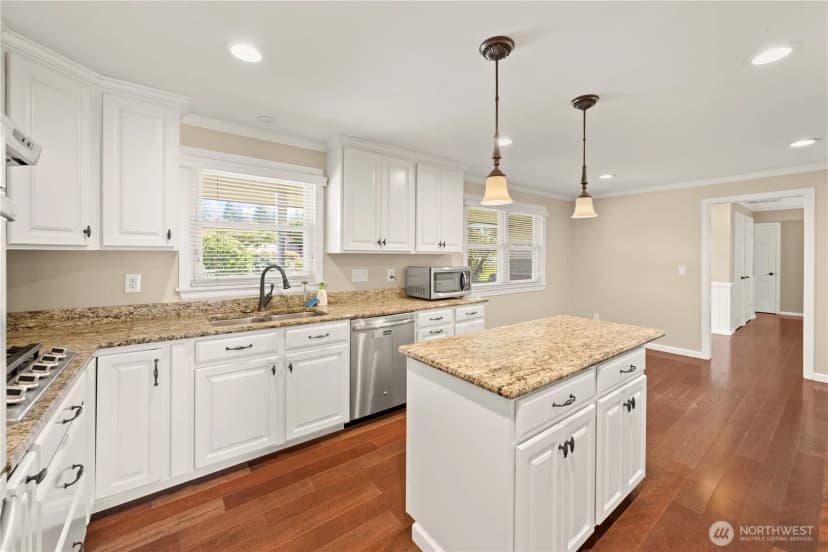 Property photo for 29311 7th Place S, Federal Way photo 18