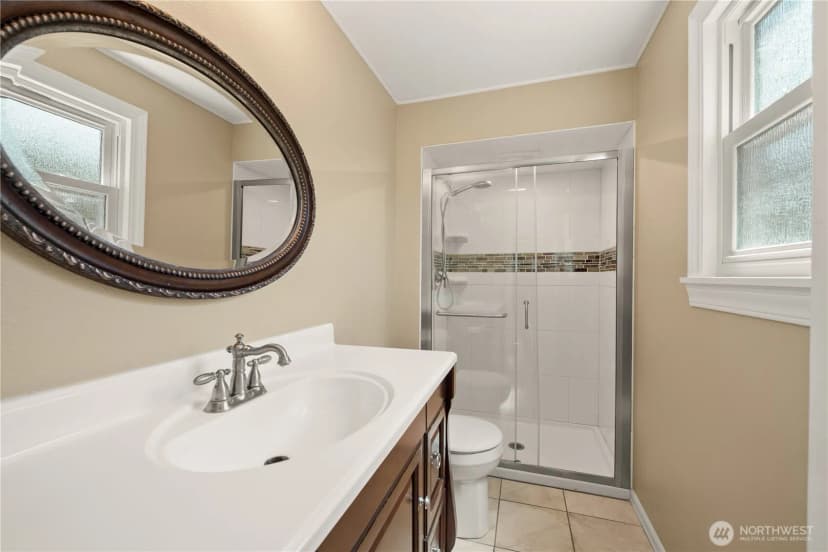 Property photo for 29311 7th Place S, Federal Way photo 21