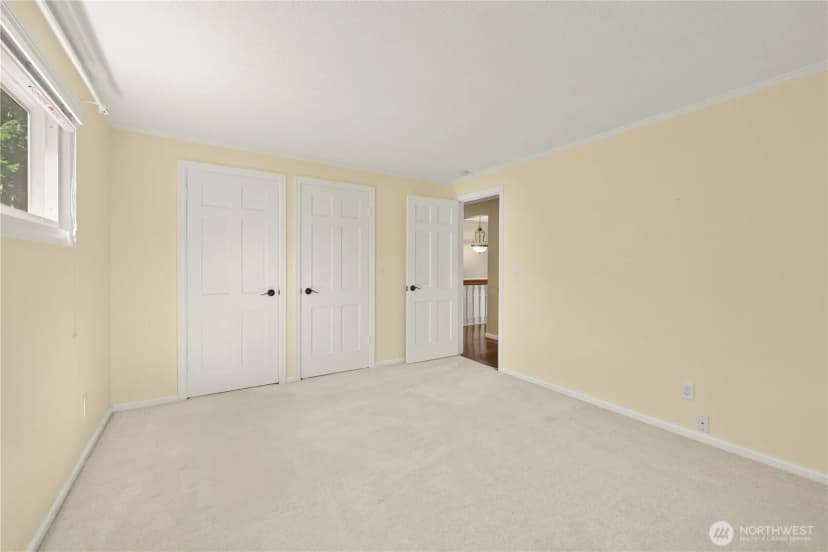 Property photo for 29311 7th Place S, Federal Way photo 23